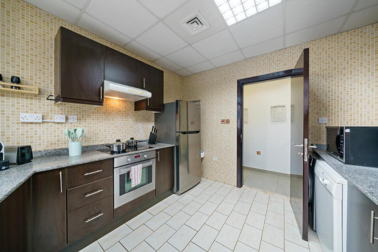 Spectacular 2br In Marina 10 Min Walk2beach