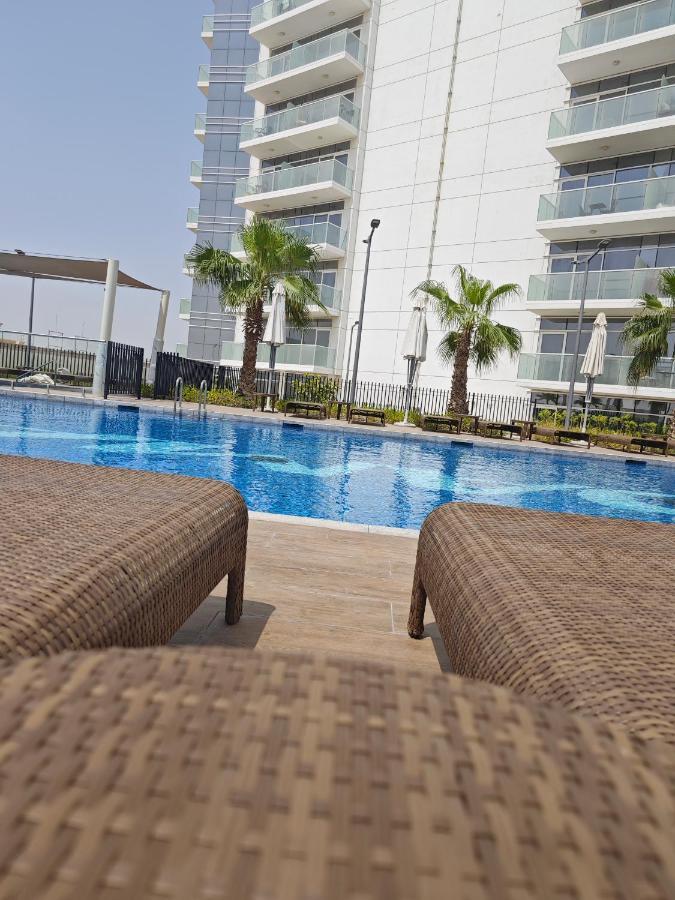 Diamond * Dubai
