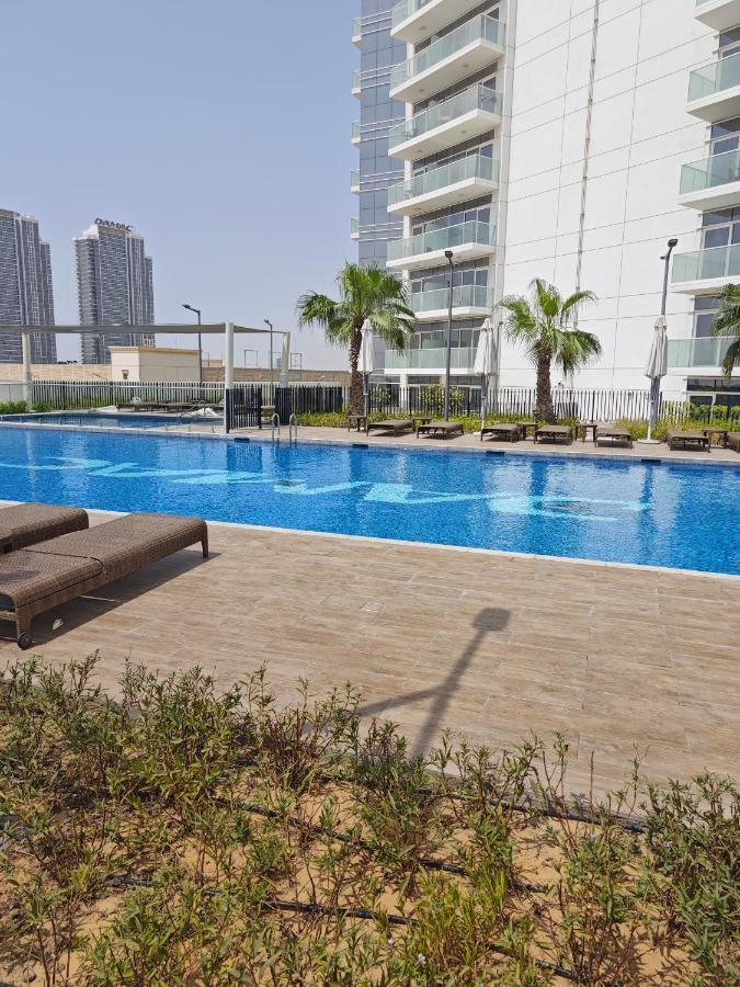 Diamond Apartment *