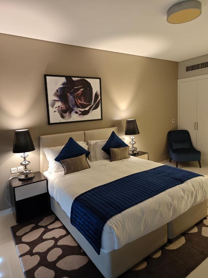 Diamond Dubai