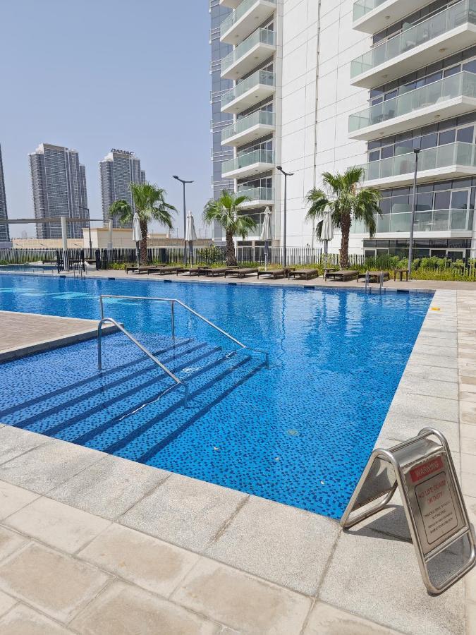 Apartment Diamond
