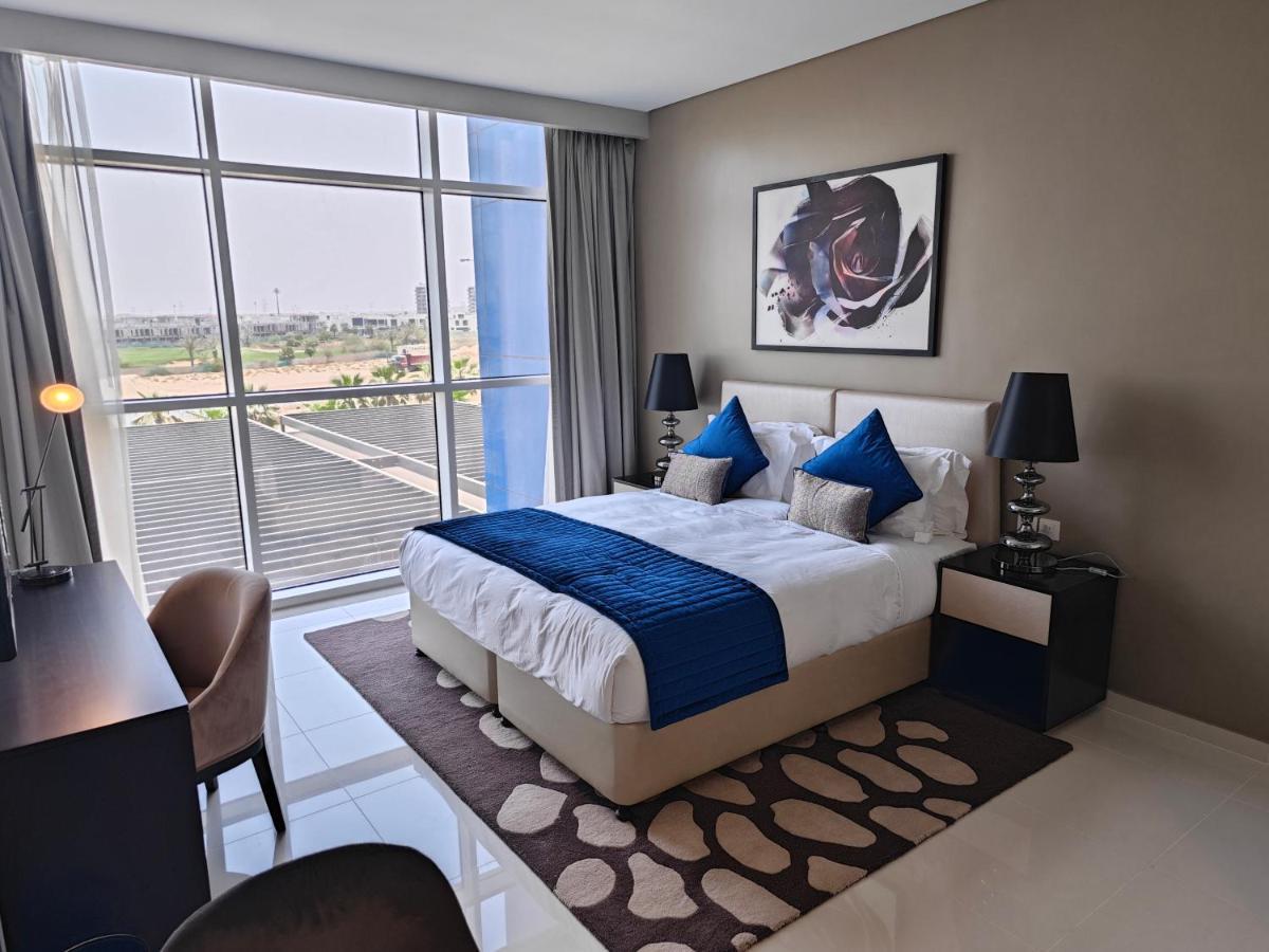 Diamond * Dubai