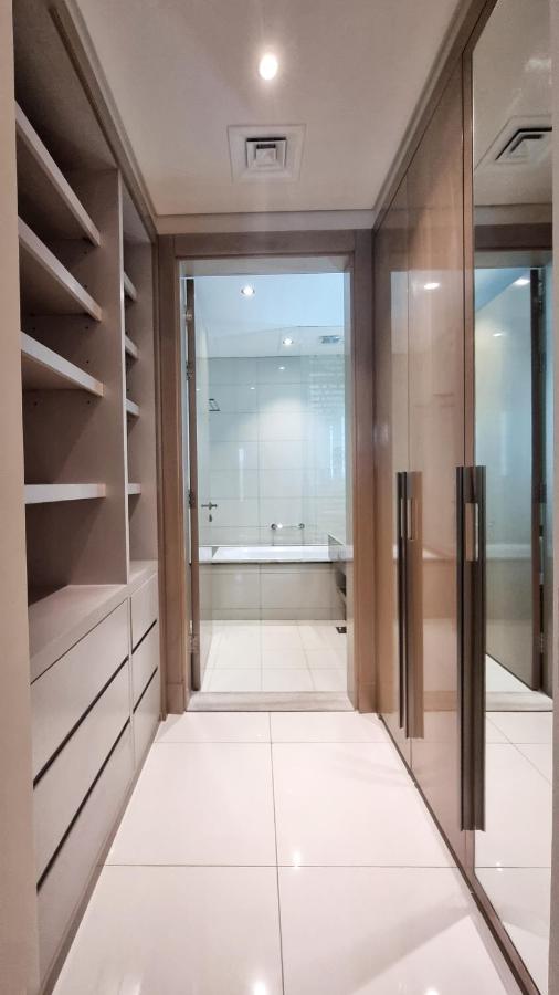 Apartment Stunning Paramount B19 Dubai