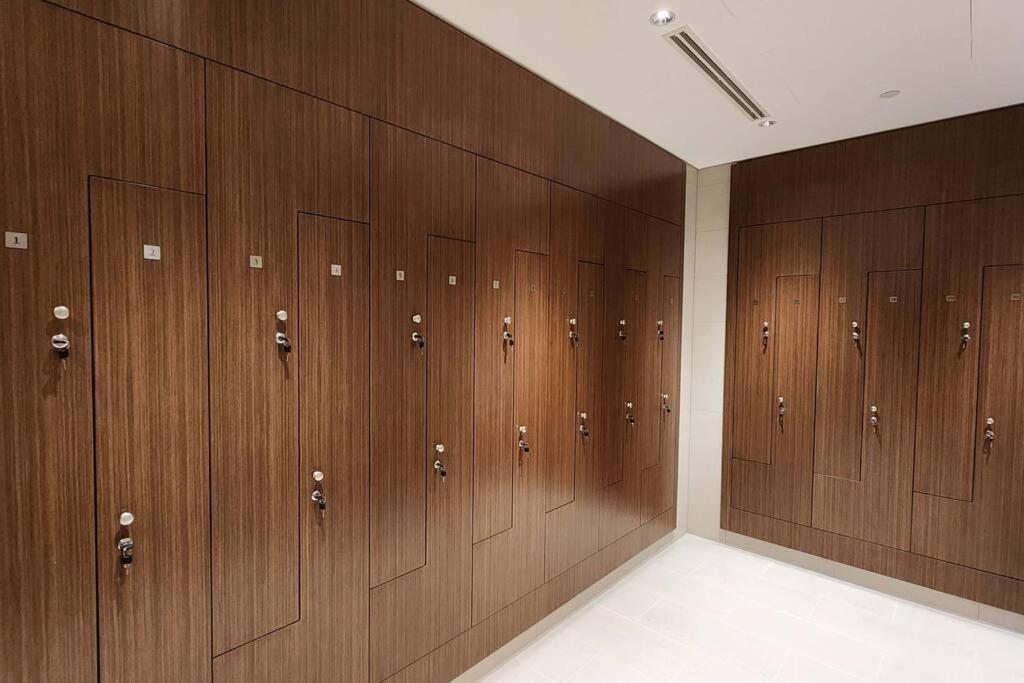 By Latinem Luxury 1br Cvr B3101 Near Burj Khalifa