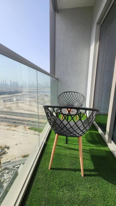 By Latinem Luxury 1br Cvr B3101 Near Burj Khalifa Daire