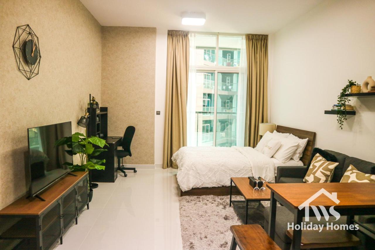 The Urban Oasis - Bliss Apartment *