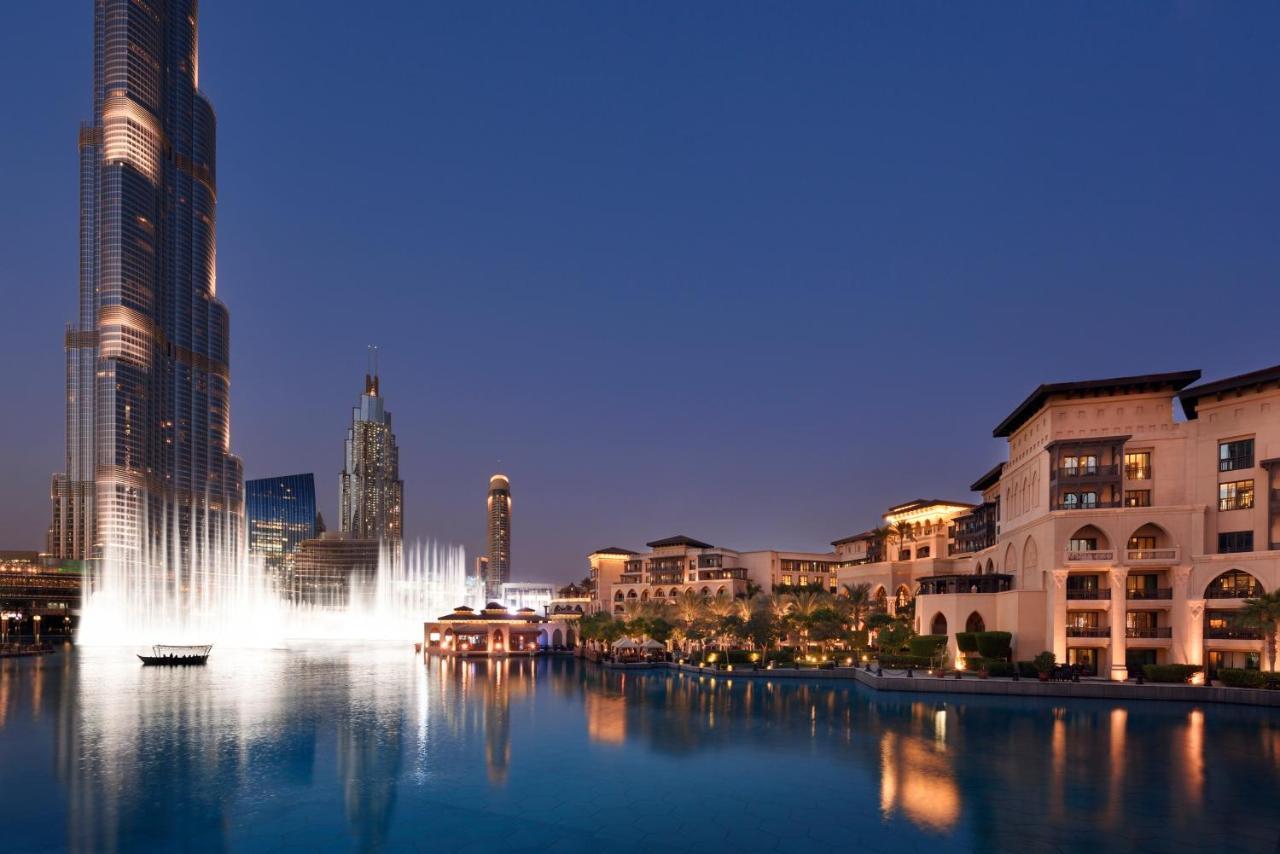 Hotel Palace Downtown 5*
