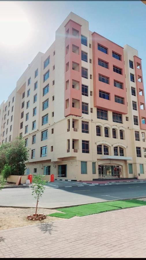 Apartment Havana Homes Oud Metha