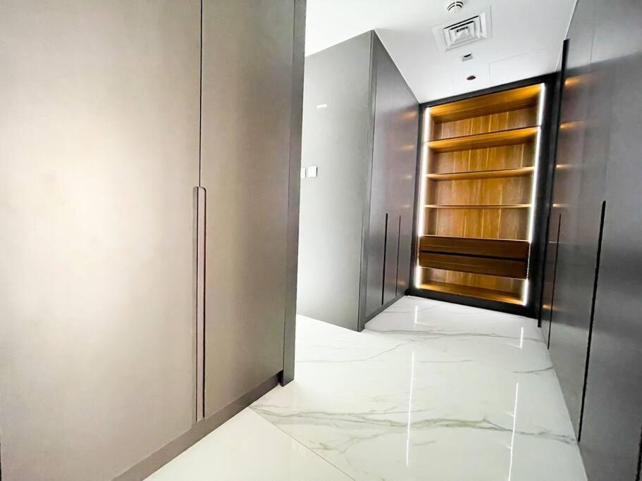 Palm Jumeirah Paradise- Luxury,unveiled * Dubai