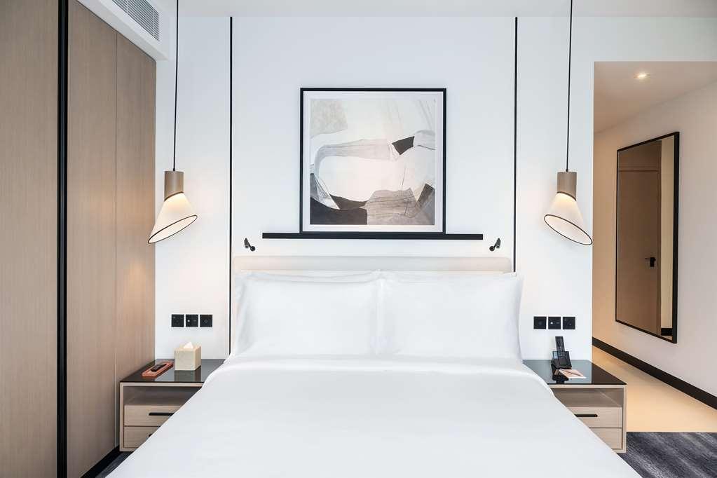 Hotel Vida Marina Yacht Club *