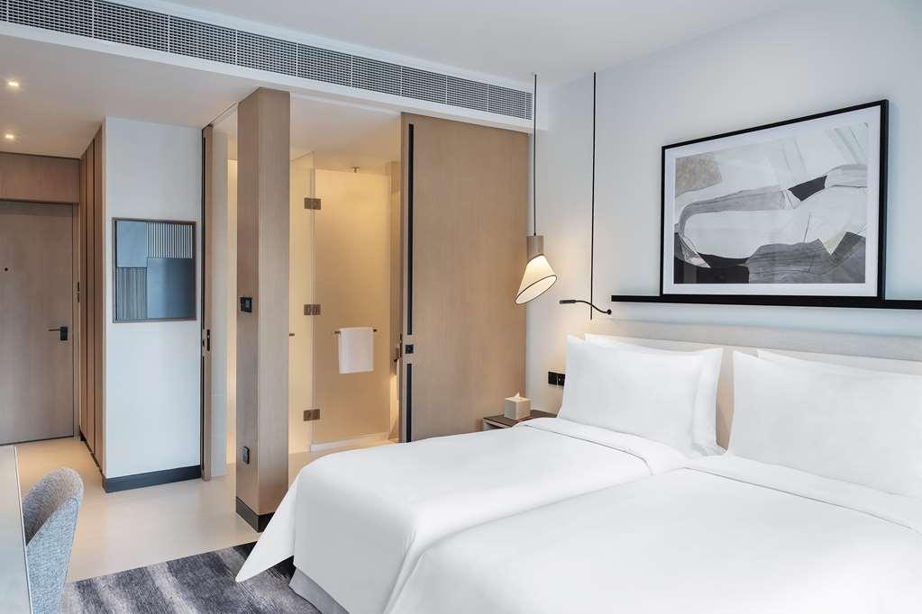 Vida Marina Yacht Club Hotel Dubai