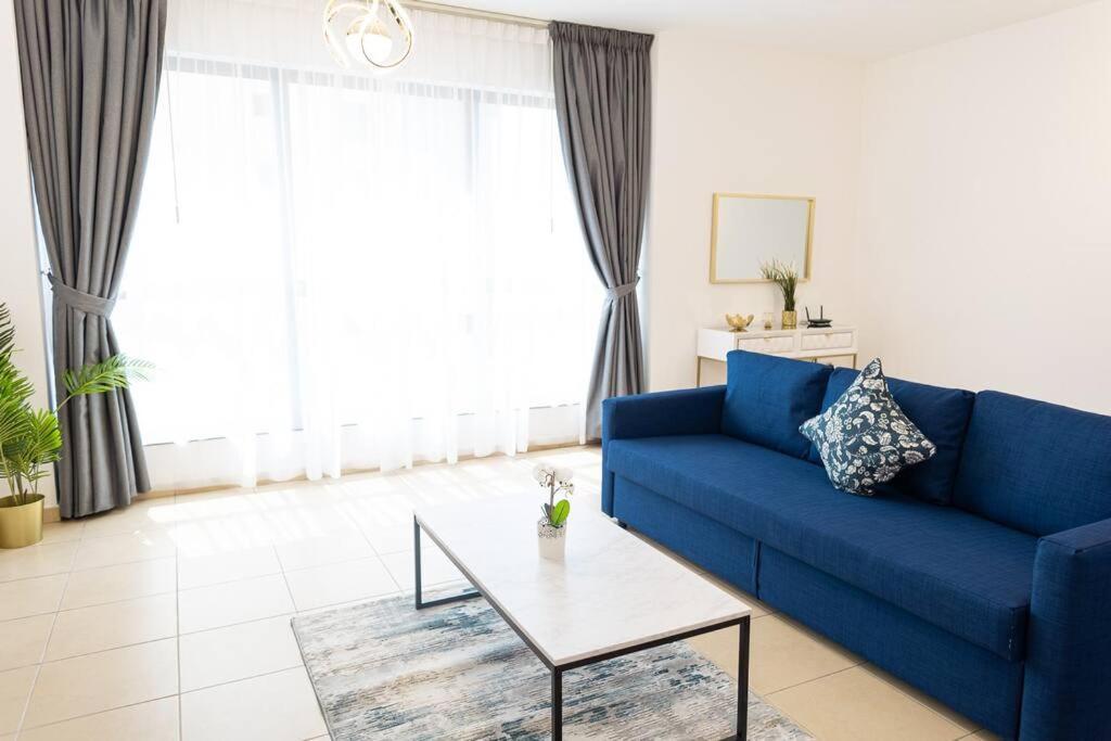 Murjan Jbr By Happy Season Apartment Dubai