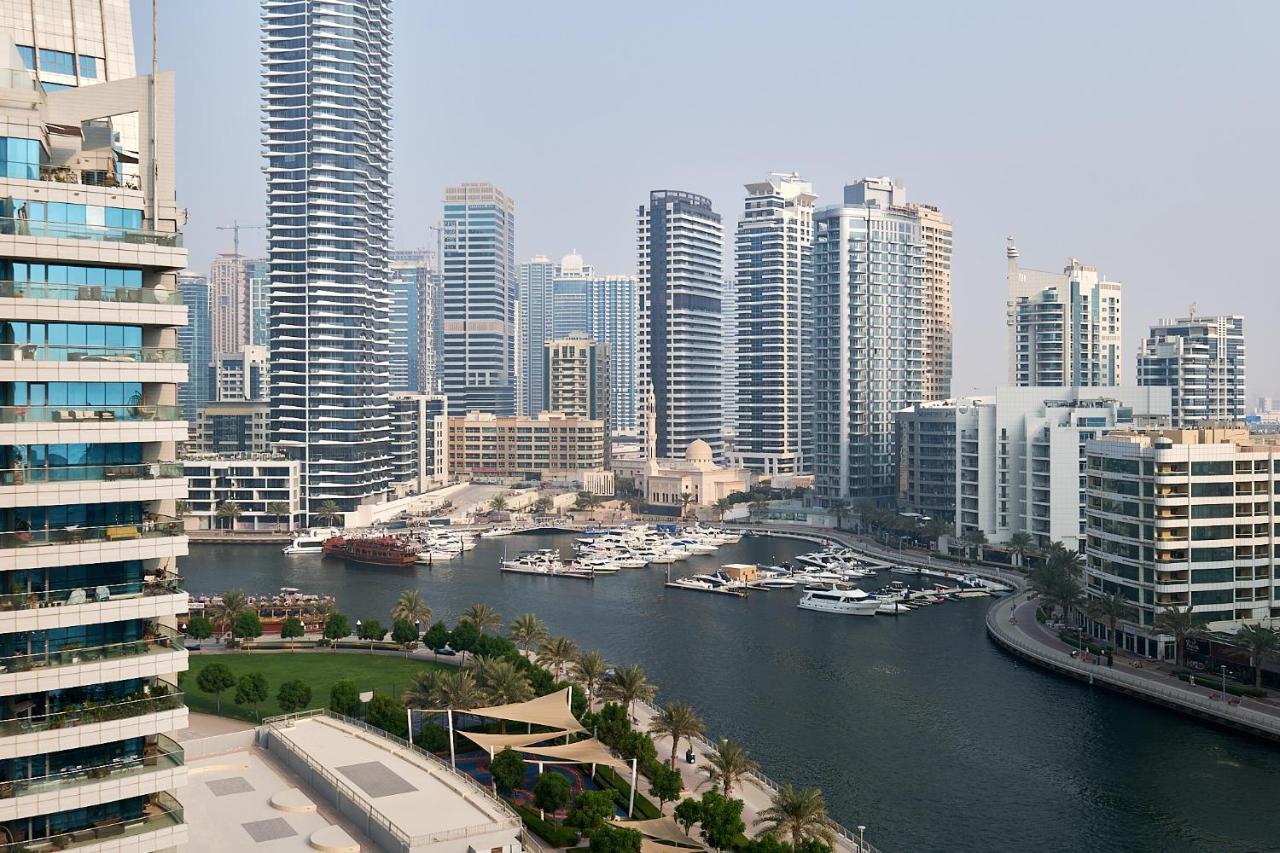 Marina 2br Beach Oasis *