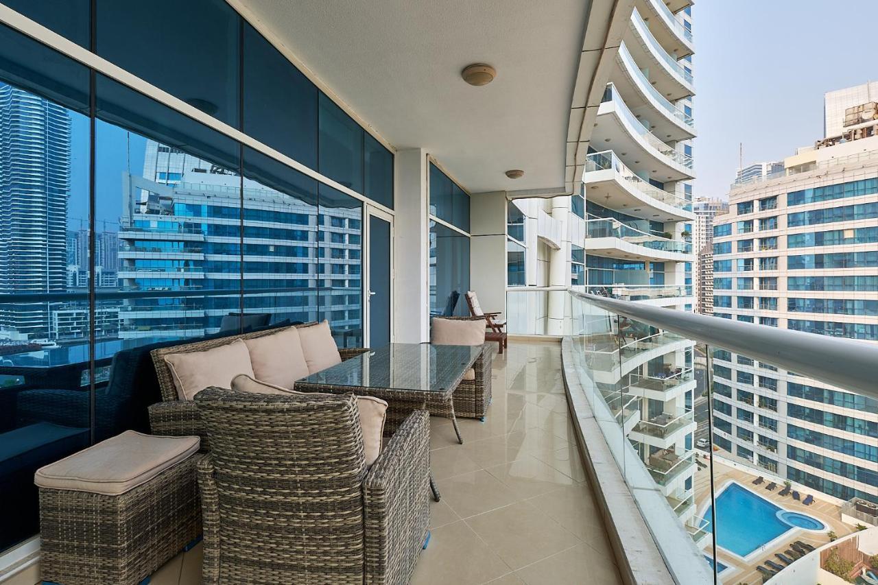 Apartment Marina 2br Beach Oasis *
