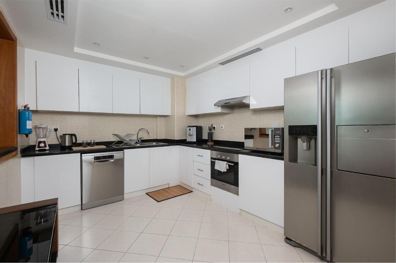 Marina 2br Beach Oasis *
