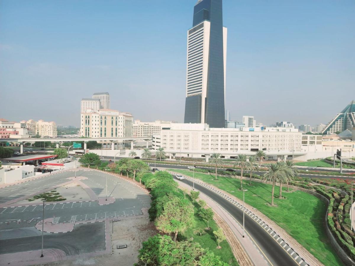 Havana Homes Oud Metha Dubai