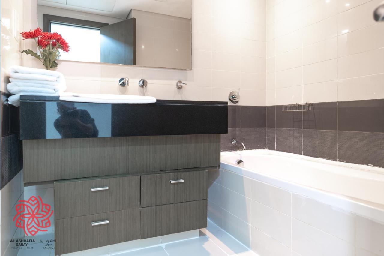 Alashrafia Saray- 2br In Downtown