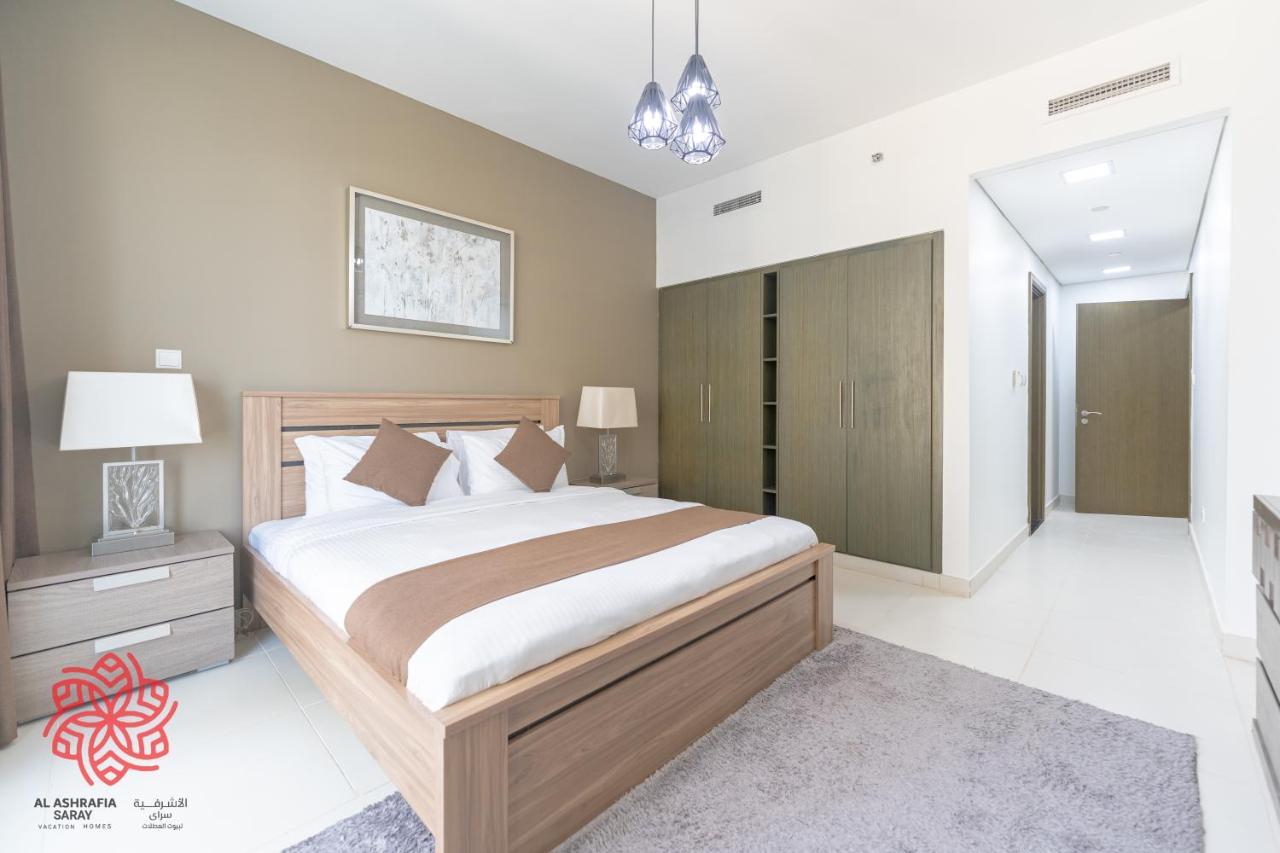 Alashrafia Saray- 2br In Downtown Apartment