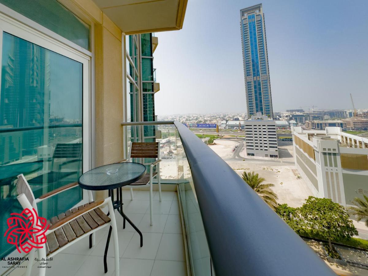 Alashrafia Saray- 2br In Downtown Apartment