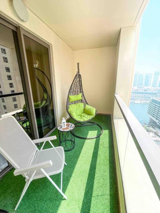 Bahar Jbr By Happy Season Apartment