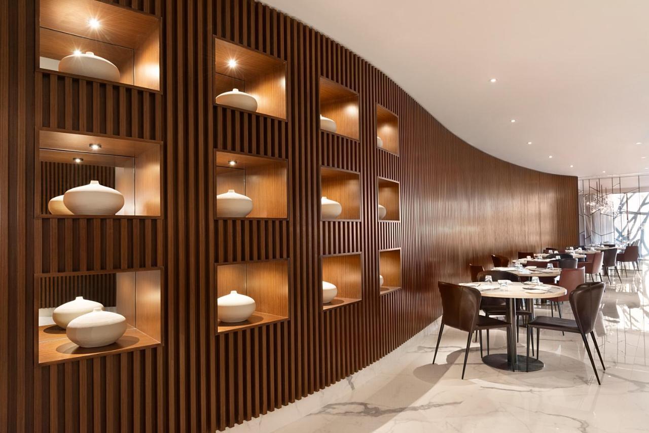 Otel Asiana Grand 5*