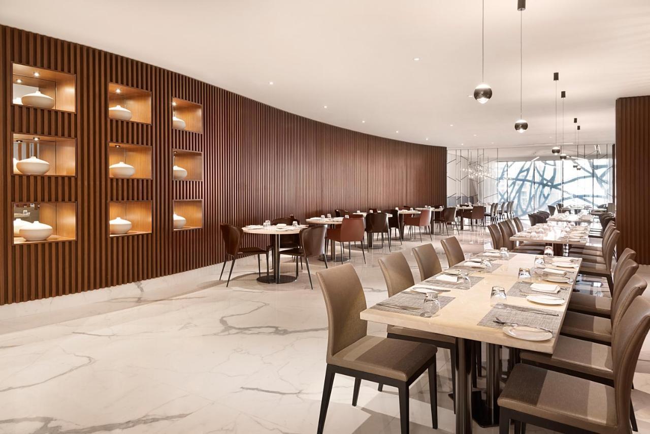 Otel Asiana Grand 5*