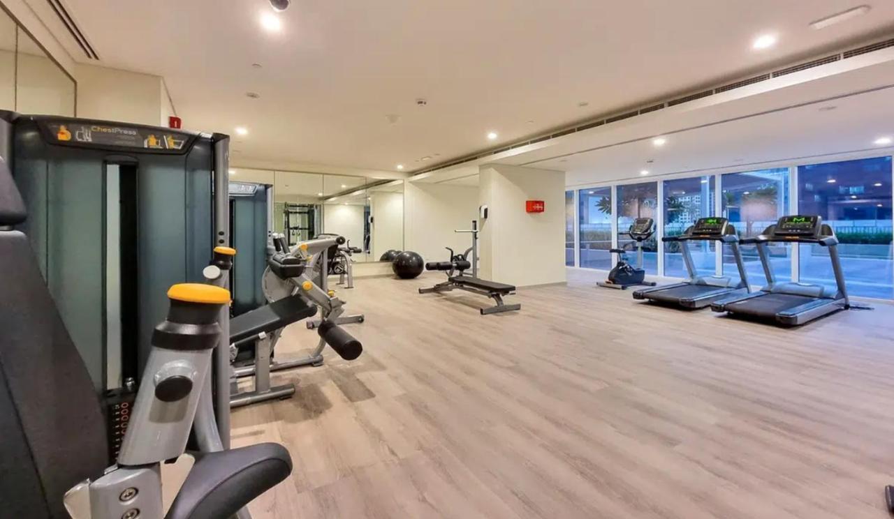 New 1 Bedroom With Canal View - Close To Downtown