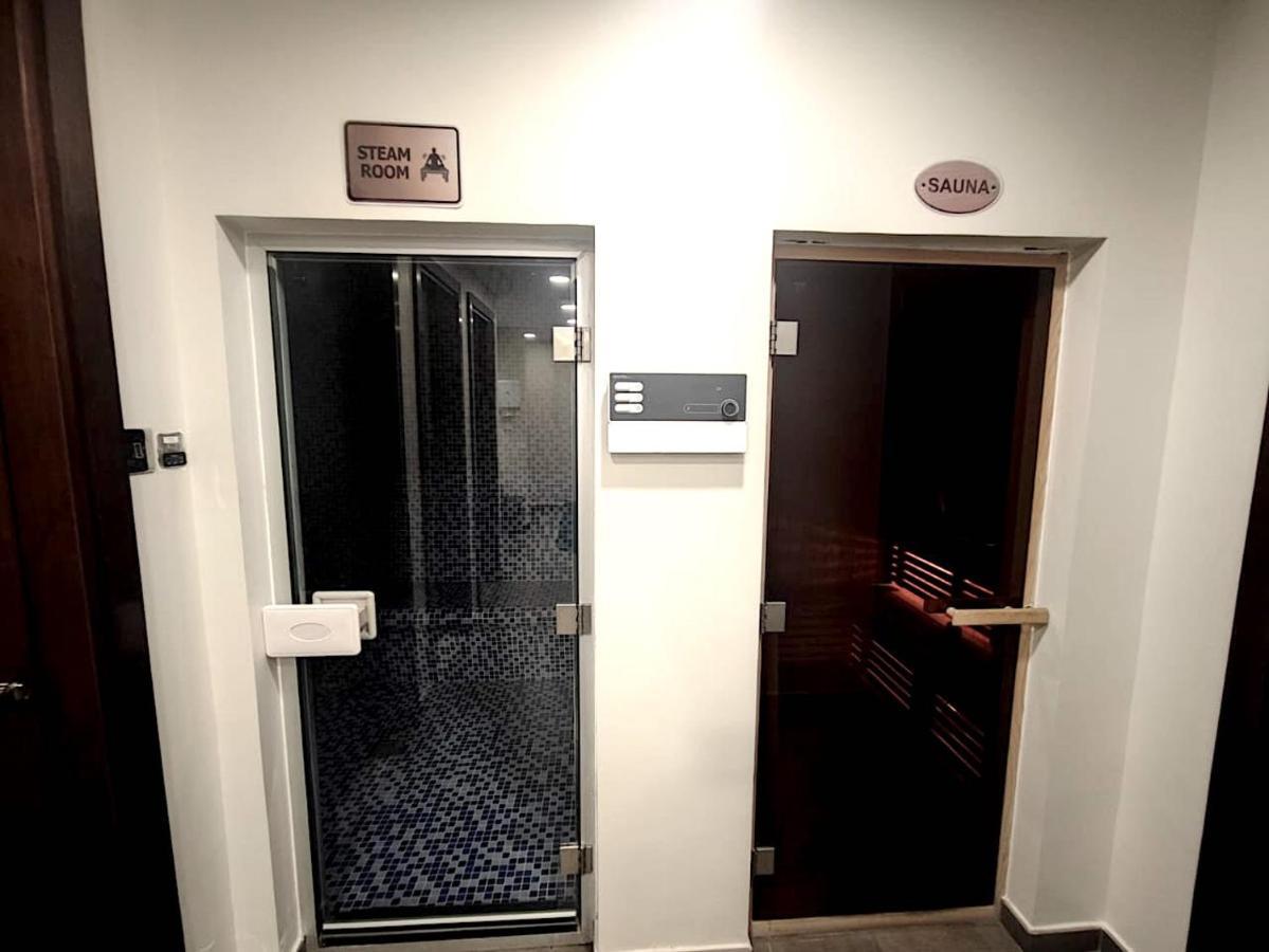 New 1 Bedroom With Canal View - Close To Downtown *