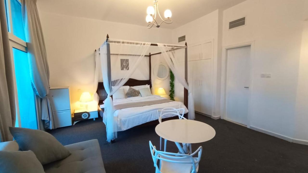Near Atana Homestay Dubai