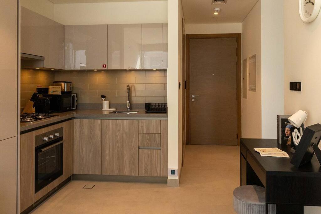 Higuests - Cozy Apt With Great Facilities In Hartland Apartment *
