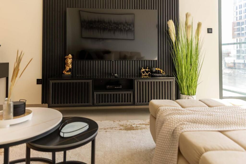Apartment Higuests - Cozy Apt With Great Facilities In Hartland *