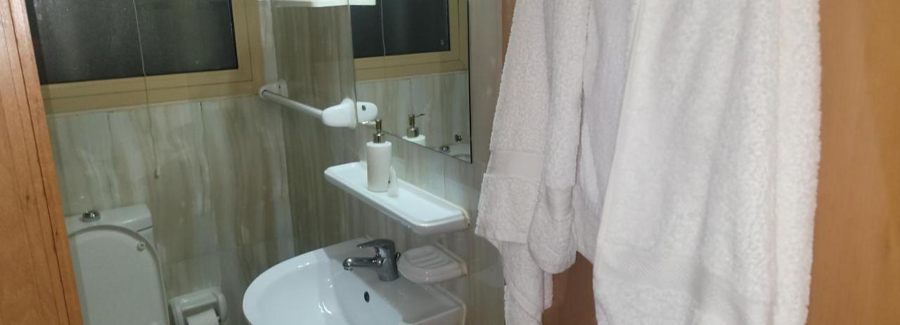 Private In Al Qusais 1 Apartment Dubai