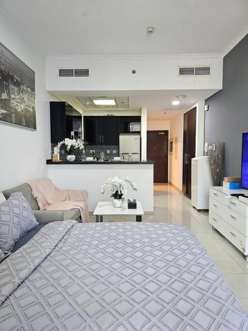 Daire Luxury Botanica 75 *