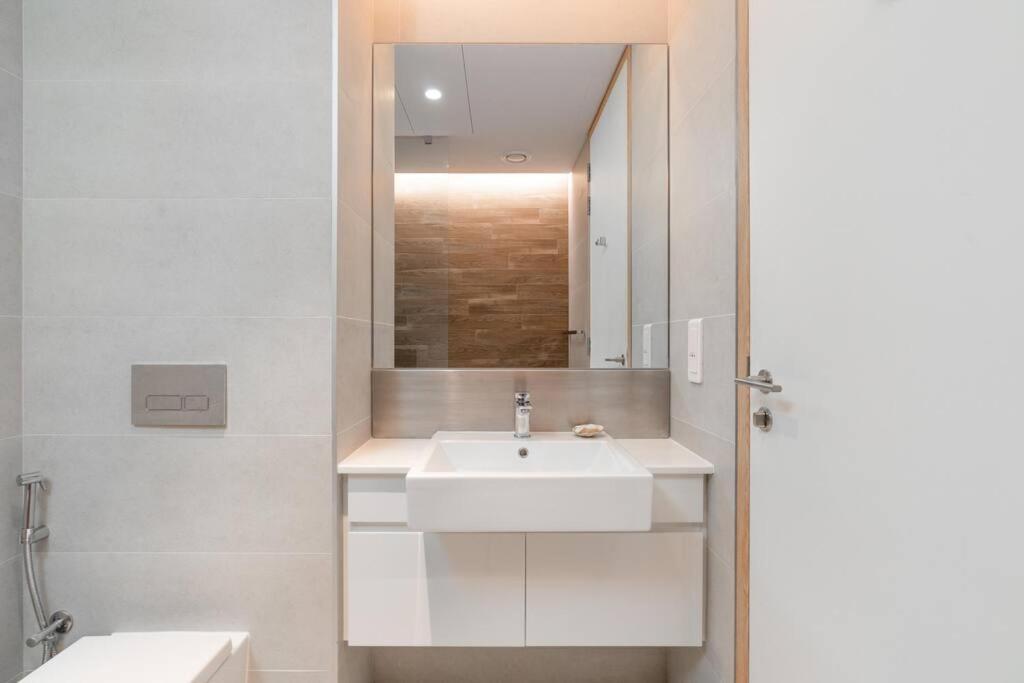 4 Bhk In Bws Full Ain View *