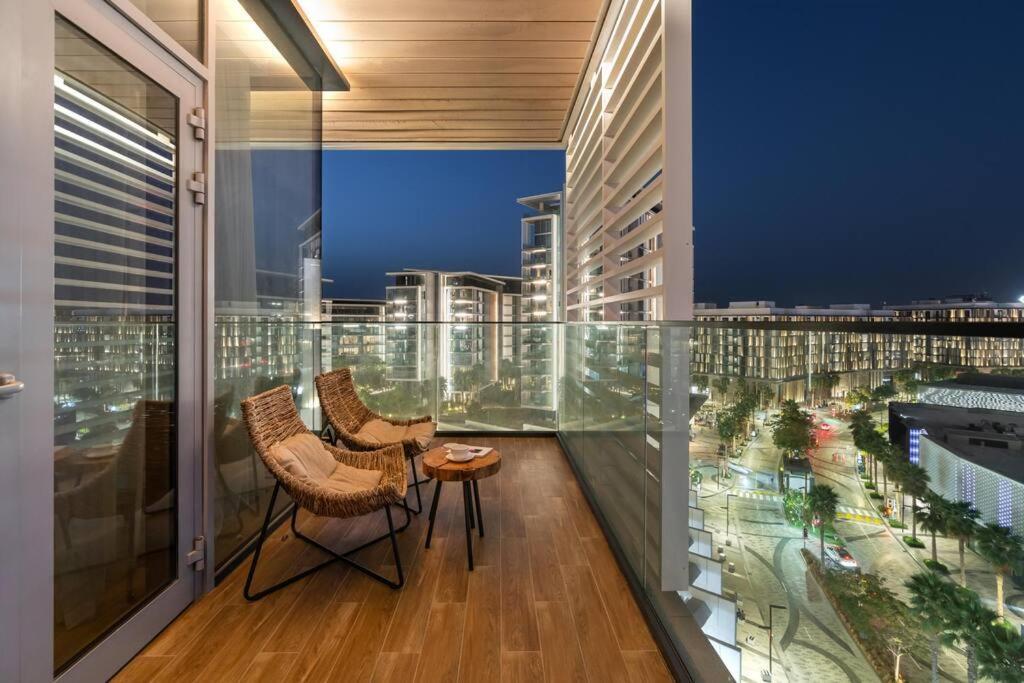 4 Bhk In Bws Full Ain View