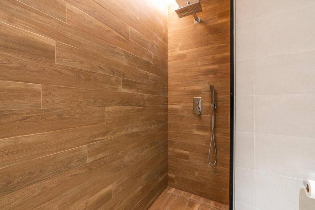 4 Bhk In Bws Full Ain View Apartment