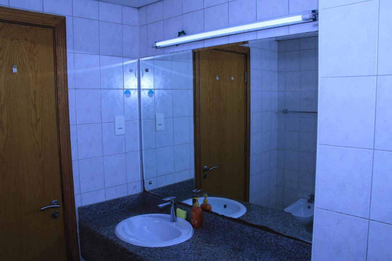 Dreams Hostel Dubai