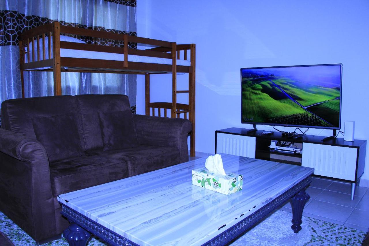 Dreams Hostel