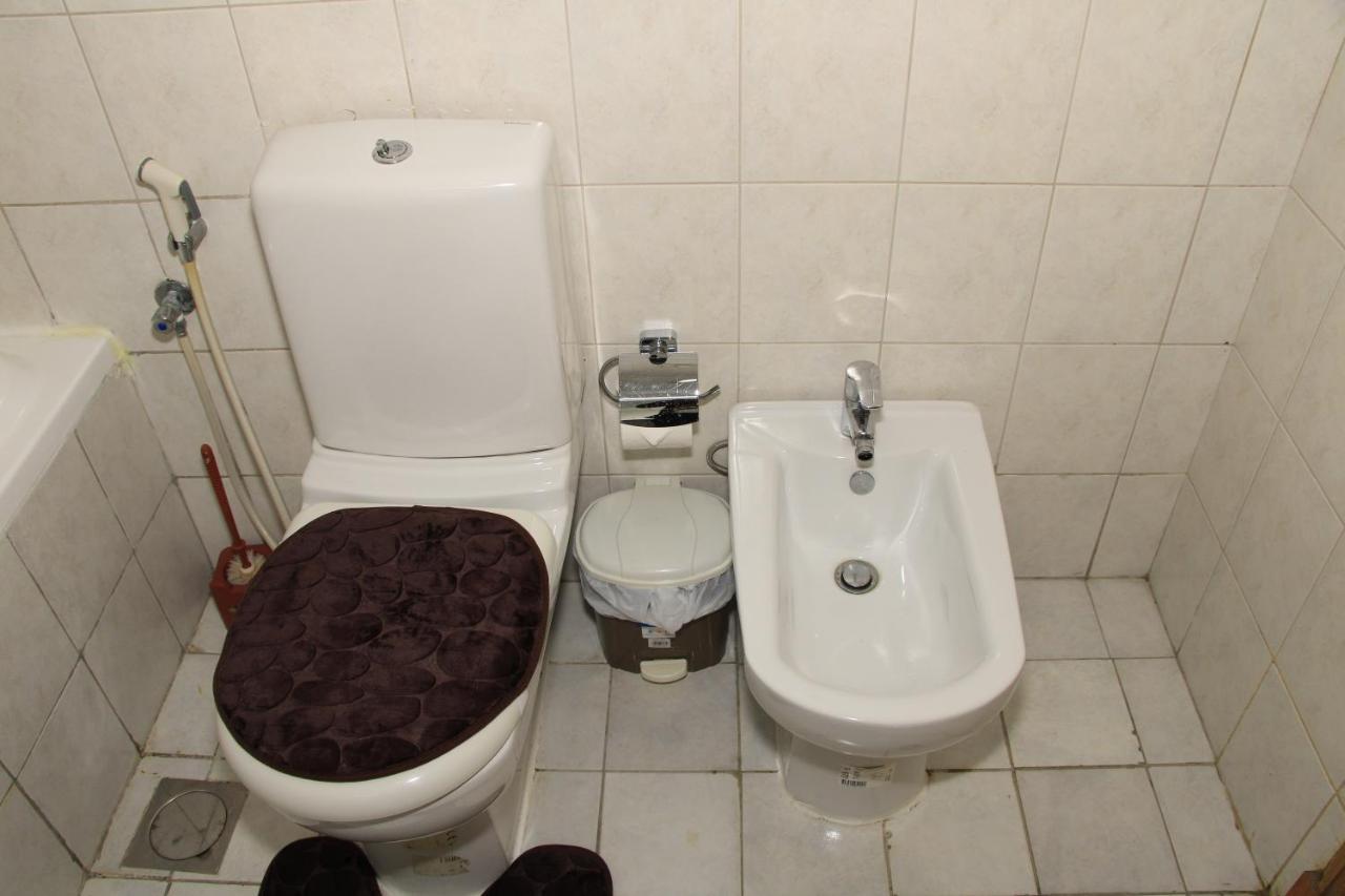 Dreams Hostel