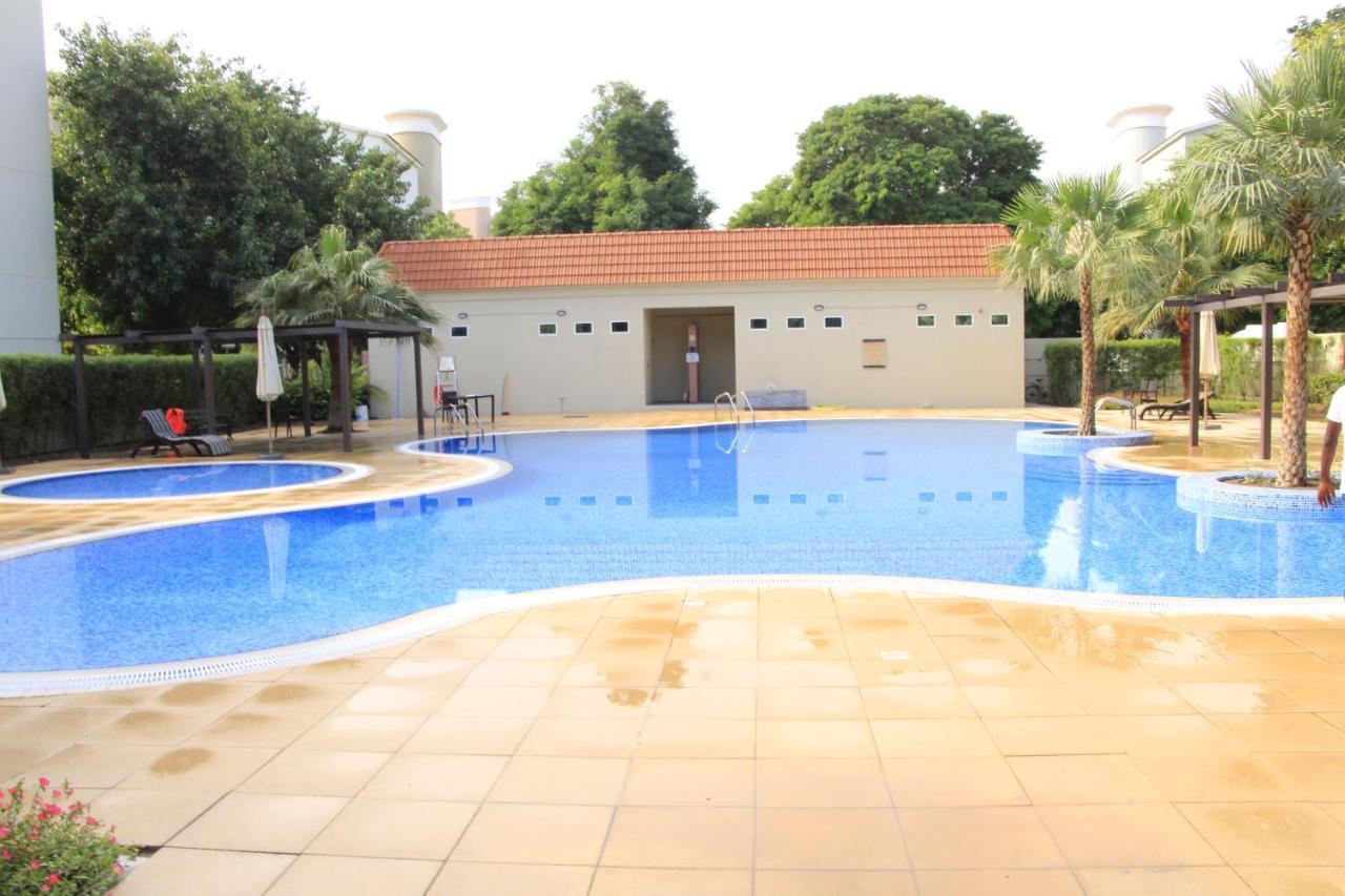 Hostel Dreams Dubai