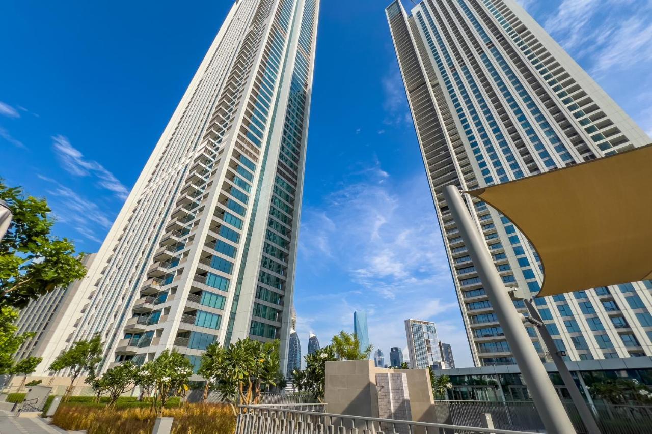 Apartamento Fam Living - Stylish 1br In Downtown Views 2 *