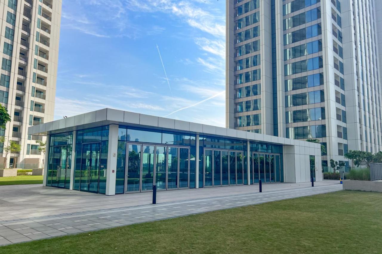 Apartamento Fam Living - Stylish 1br In Downtown Views 2