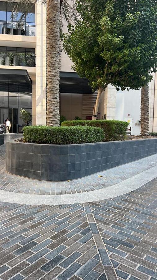 Dar Alsalam - Premium And Spacious 1br With Balcony In Noor 2