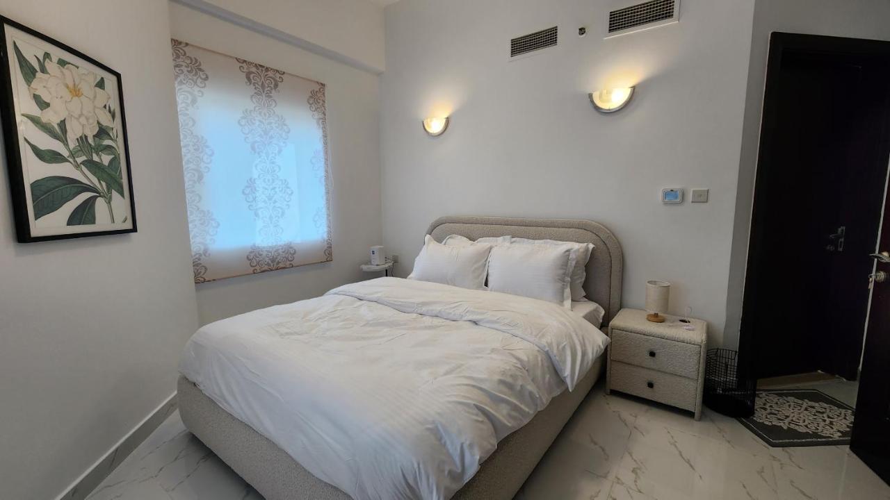 Stunning New With Amazing Views In Jlt Daire Dubai