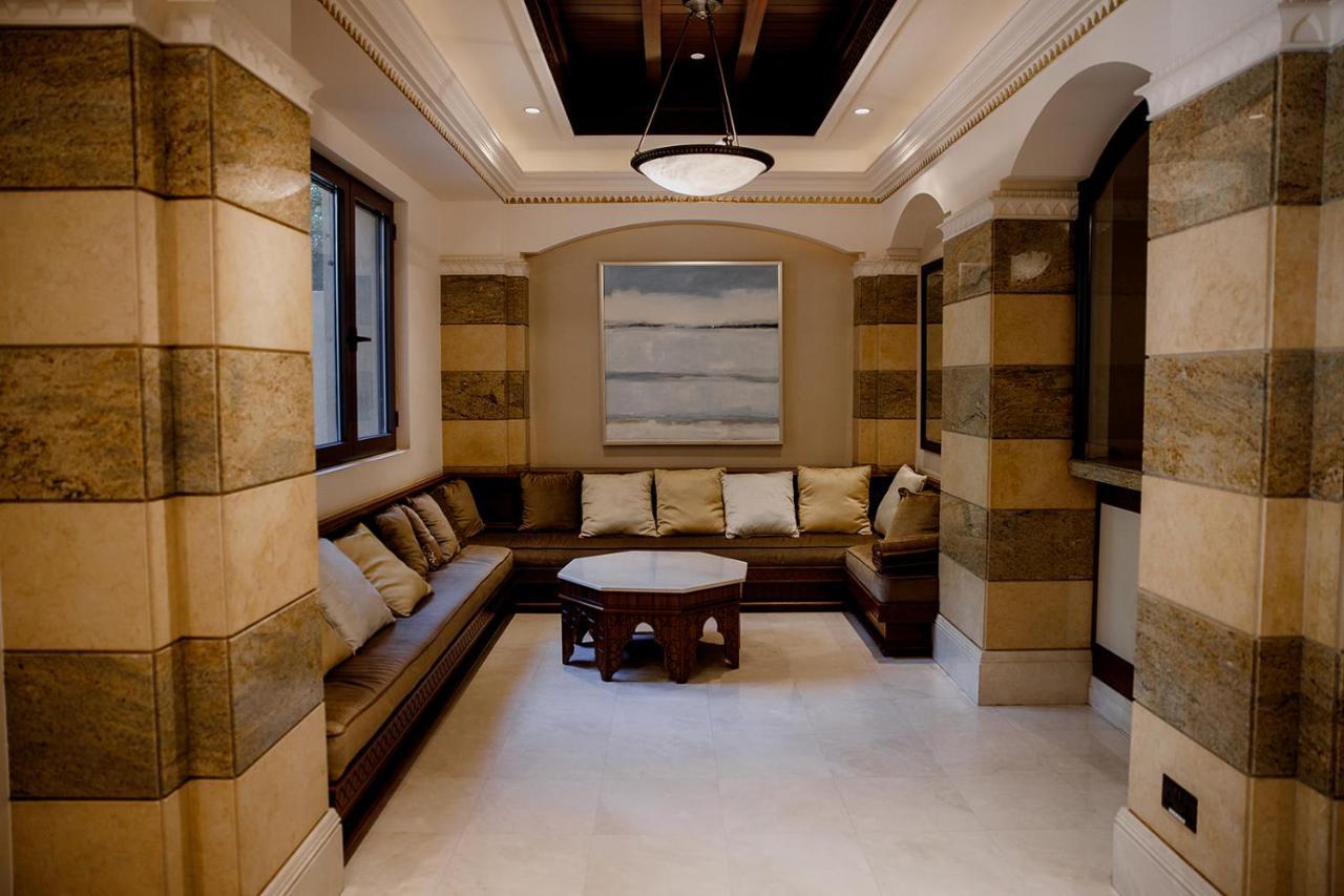 Cozy 1-br In Old Town Near Burj Khalifa Apartment *
