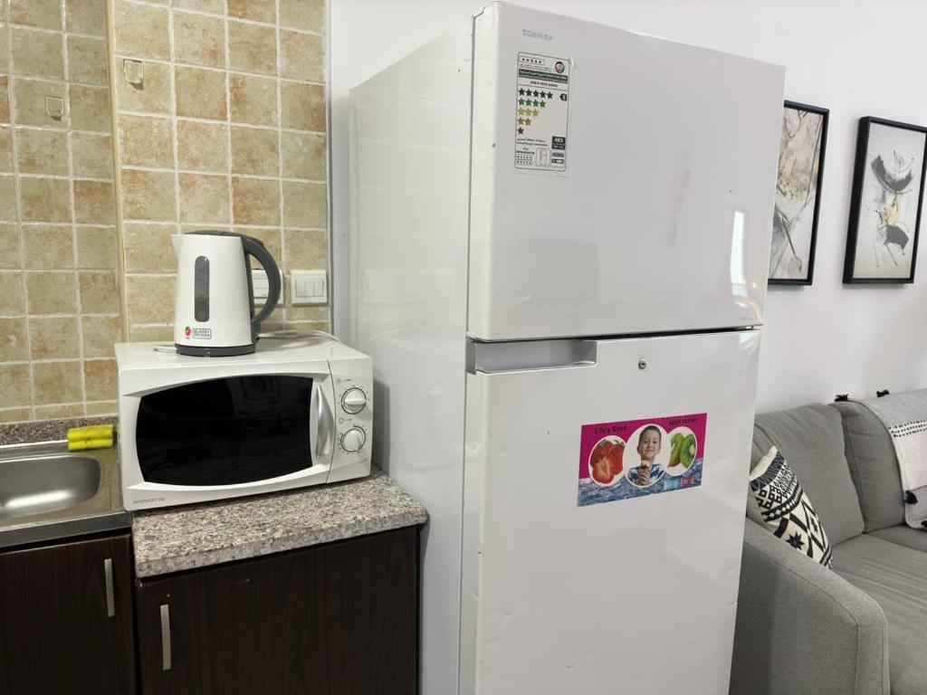 Himalaya Homes - * Dubai