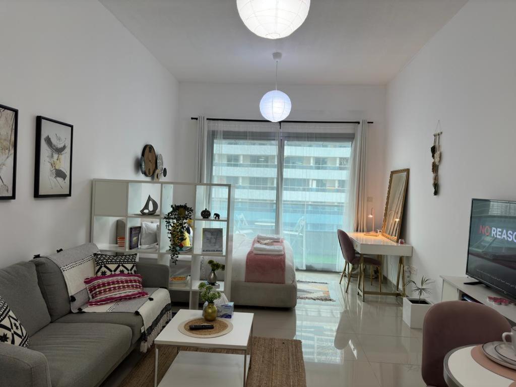 Himalaya Homes - Dubai