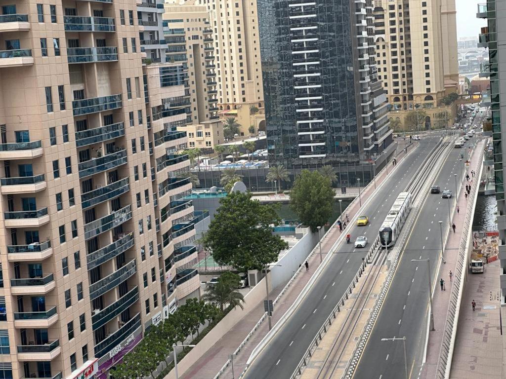 Daire Himalaya Homes - *