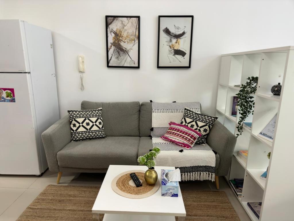 Himalaya Homes - Dubai