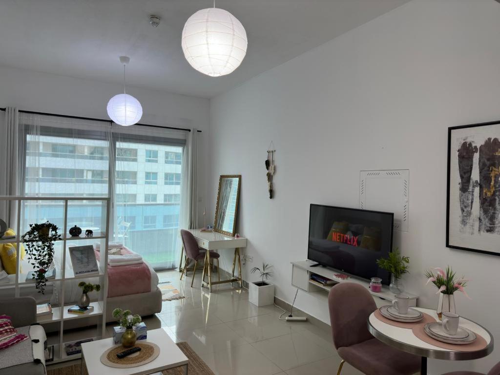 Himalaya Homes -
